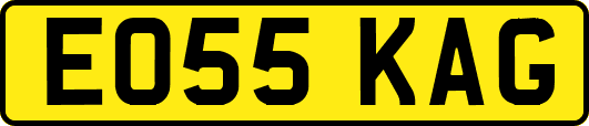 EO55KAG