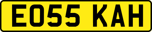 EO55KAH
