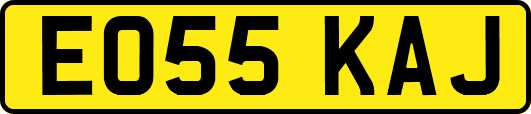 EO55KAJ