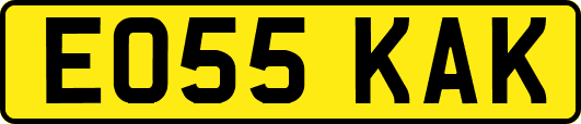EO55KAK