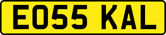 EO55KAL
