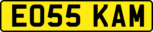EO55KAM
