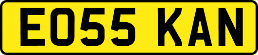 EO55KAN