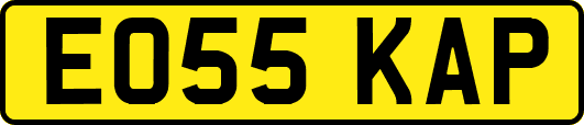 EO55KAP
