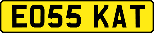 EO55KAT