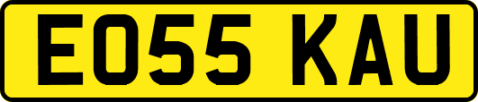 EO55KAU