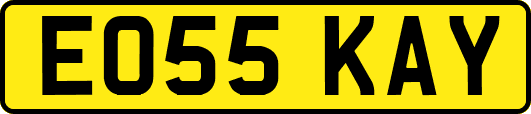 EO55KAY