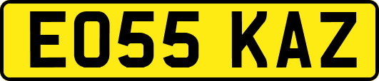 EO55KAZ