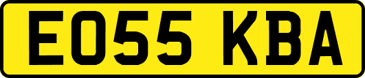EO55KBA