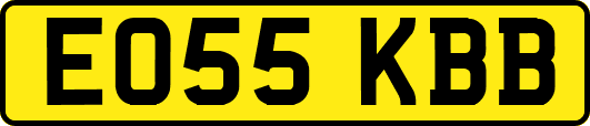 EO55KBB