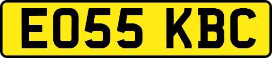 EO55KBC