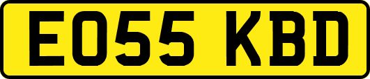 EO55KBD