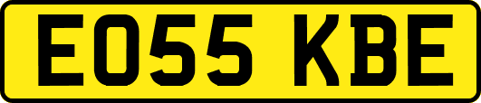EO55KBE