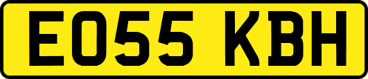 EO55KBH