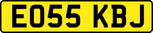 EO55KBJ