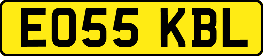 EO55KBL