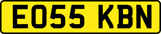 EO55KBN