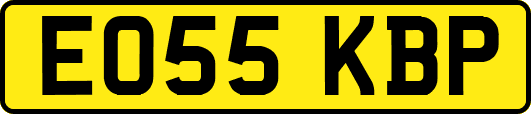EO55KBP
