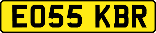 EO55KBR