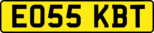 EO55KBT