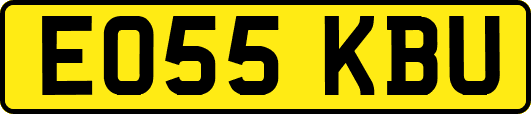 EO55KBU