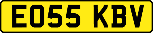 EO55KBV