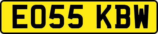 EO55KBW