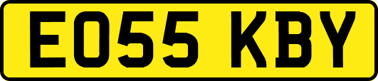 EO55KBY