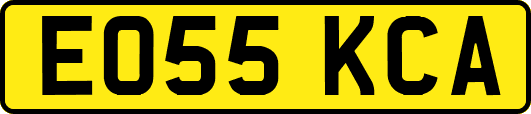 EO55KCA