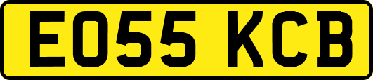 EO55KCB