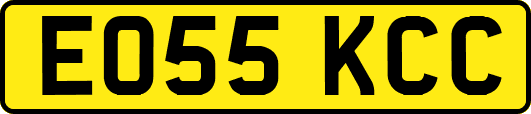 EO55KCC