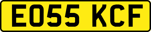 EO55KCF