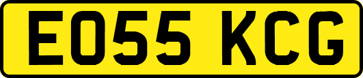 EO55KCG