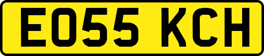 EO55KCH