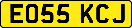 EO55KCJ