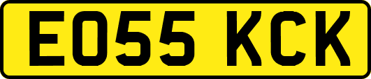 EO55KCK