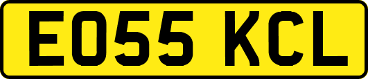 EO55KCL