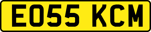 EO55KCM