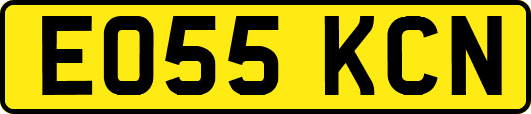 EO55KCN