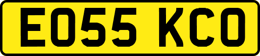EO55KCO
