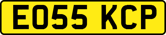 EO55KCP