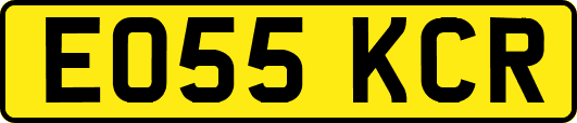 EO55KCR