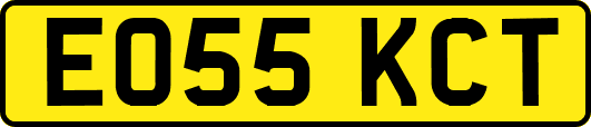 EO55KCT
