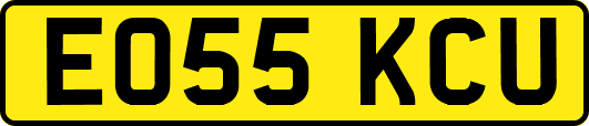 EO55KCU