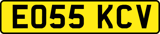 EO55KCV