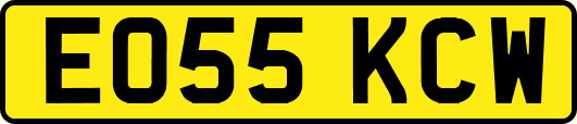 EO55KCW