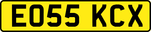 EO55KCX