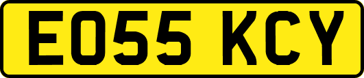 EO55KCY
