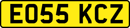 EO55KCZ
