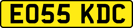 EO55KDC